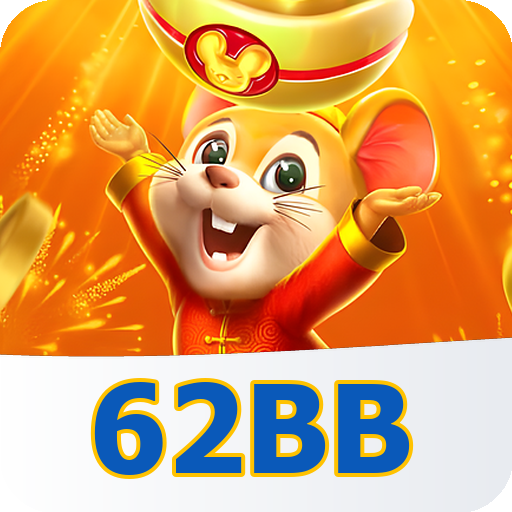 Logo Oficial 62BB Download