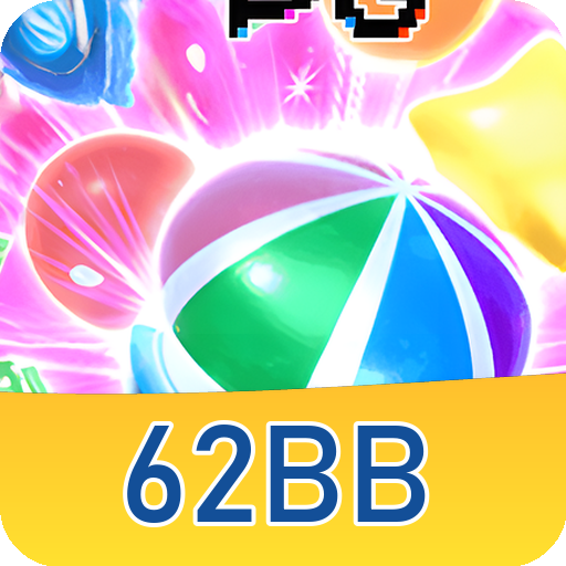 Fortune Dragon Slot - RTP 96.5%