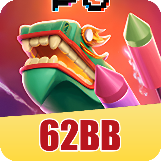 Fortune Tiger Slot - RTP 96.8%