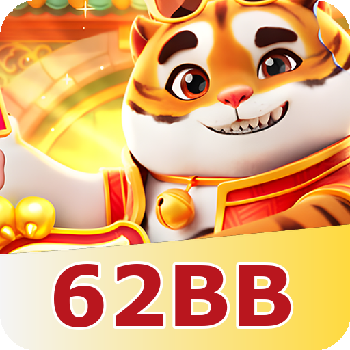 Mahjong Ways Slot - RTP 96.9%