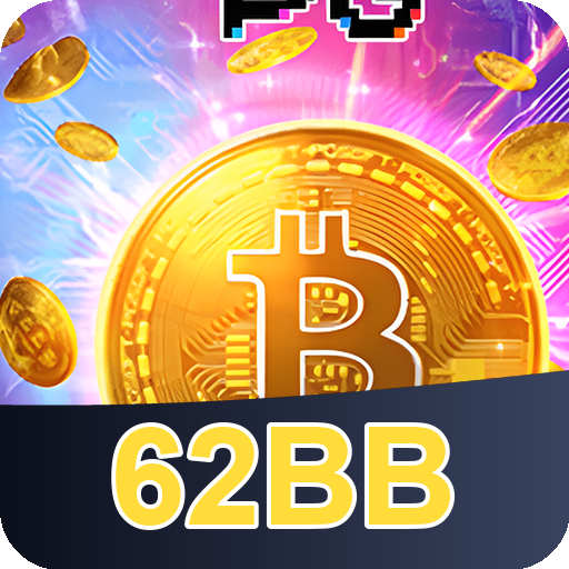 Fortune Rabbit Slot - RTP 97.1%